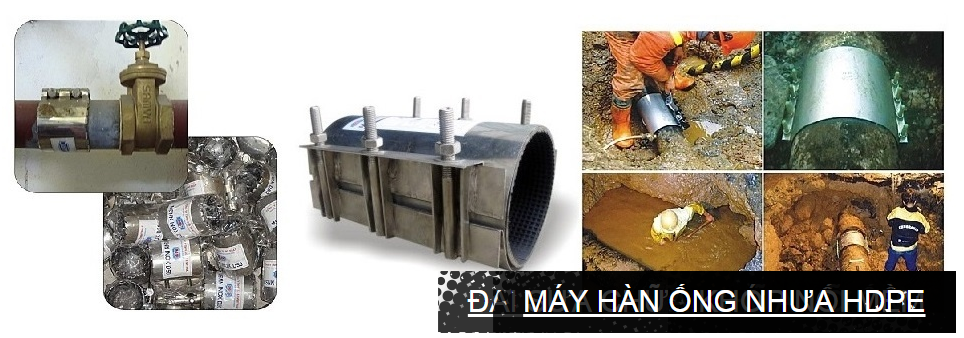 Công Ty TNHH Thiết Bị Điện Nước Nhật Quang Nhat Quang Co.,Ltd | Fact-Link Viet Nam