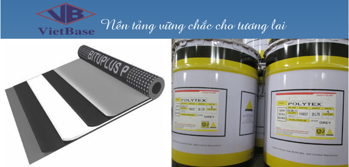 Viet Base Co.,Ltd | Fact-Link Viet Nam