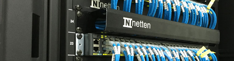 Công Ty CP Dịch Vụ Giải Pháp Công Nghệ Mạng 10 (Netten) NETTEN TECHNOLOGY SOLUTIONS SERVICES JOINT STOCK COMPANY | Fact-Link Viet Nam