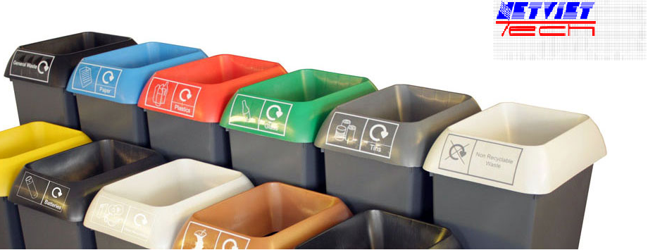 Công ty TNHH Kỹ Thuật TM-DV Nét Việt Net Viet Technical Trading & Services Co.,Ltd. | Fact-Link Viet Nam