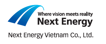 ネクストエナジーベトナム Next Energy Vietnam Co., Ltd. | Fact-Link Viet Nam