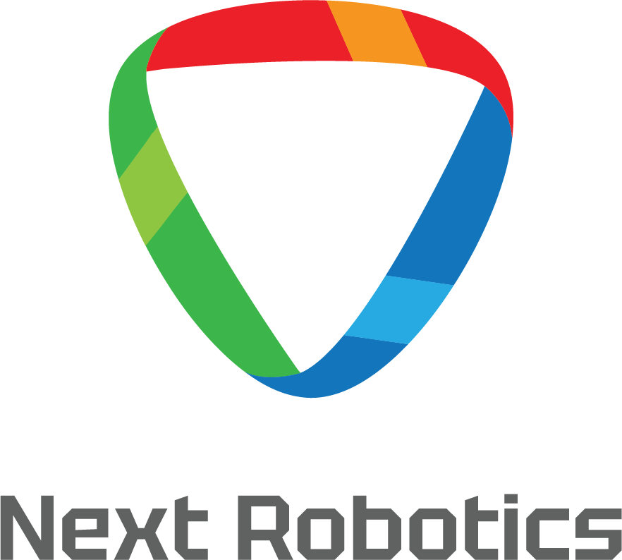 CÔNG TY CỔ PHẦN NEXT ROBOTICS NEXT ROBOTICS JOINT-STOCK COMPANY | Fact-Link Viet Nam