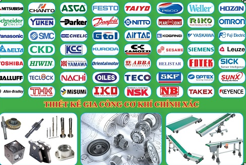 Công Ty TNHH Ngân Anh Phát Ngan Anh Phat Co., LTD | Fact-Link Viet Nam