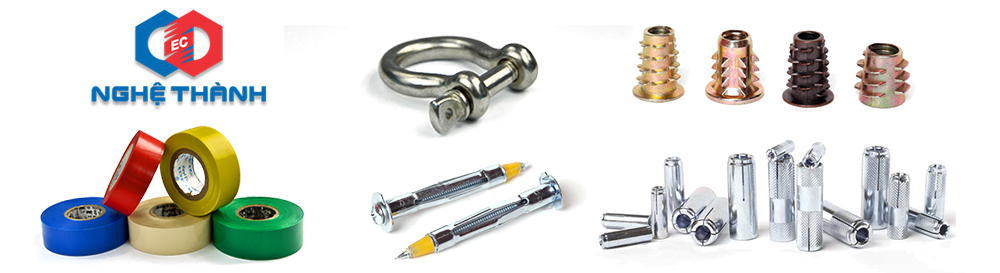 Nghe Thanh Co., Ltd | Fact-Link Viet Nam