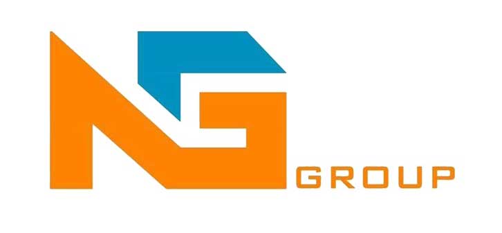 Công Ty Cổ Phần Xây Dựng Và Phát Triển Thế Hệ Mới New Generation Construction and Development Joint Stock Company | Fact-Link Viet Nam