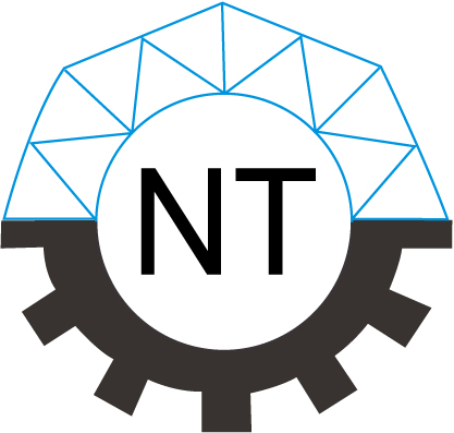 Công ty TNHH SX - TM Ngọc Thành Ngoc Thanh Co.,LTd. | Fact-Link Viet Nam