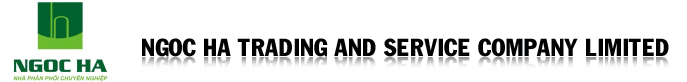 CÔNG TY CP THƯƠNG MẠI VÀ DỊCH VỤ NGỌC HÀ NGOC HA TRADING AND SERVICE COMPANY LIMITED | Fact-Link Viet Nam