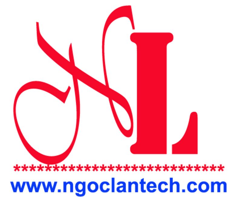 Công ty TNHH TM Kỹ Thuật Ngọc Lan Ngoc Lan Technology Trading Co.,Ltd | Fact-Link Viet Nam