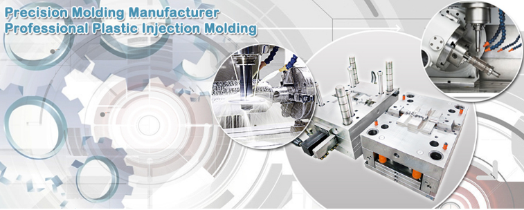 Công Ty TNHH Cơ Khí Ngọc Linh Ngoc Linh Mechannics Co.,Ltd | Fact-Link Viet Nam