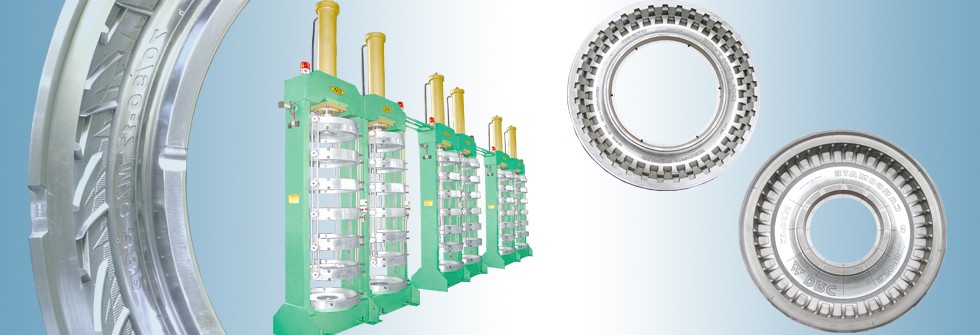 Ngoc Quy Mould Co.ltd | Fact-Link Viet Nam