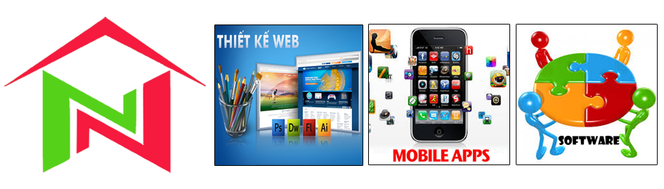 Công ty TNHH Công nghệ và Dịch vụ NGUYỄN GIA NGUYEN GIA TECHNOLOGY & SERVICE COMPAPY LIMITED | Fact-Link Viet Nam