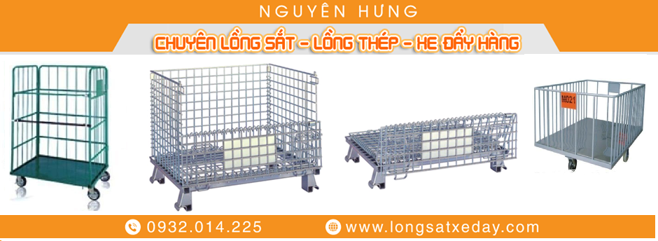 Yuan Hsin International Co.,Ltd Yuan Hsin International Co.,Ltd | Fact-Link Viet Nam