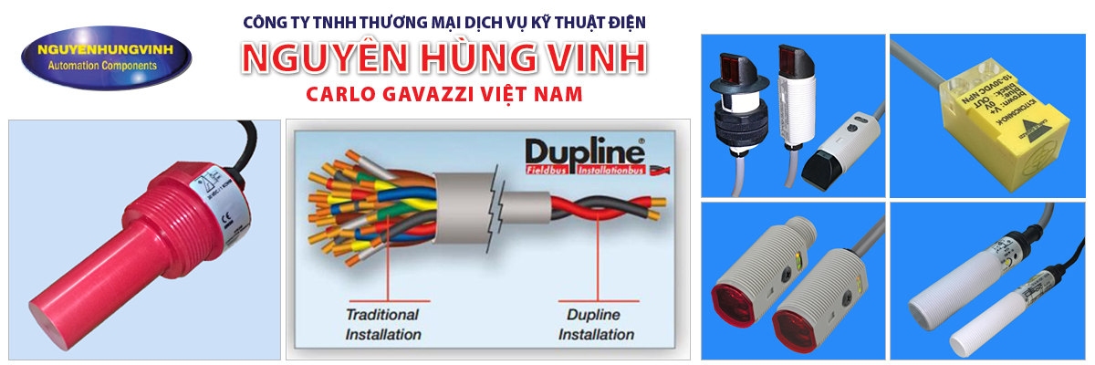 Thương Mai Dịch Vụ Kỹ Thuât Điện Nguyên Hùng Vinh Nguyen Hung Vinh Power Technology Service Trading Co., Ltd | Fact-Link Viet Nam
