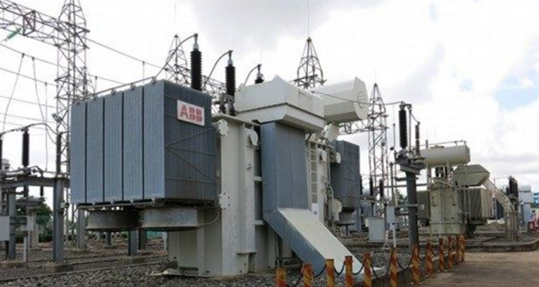 Công Ty TNHH Thiết Bị Điện Nguyễn Huy Nguyen Huy Co.,Ltd | Fact-Link Viet Nam