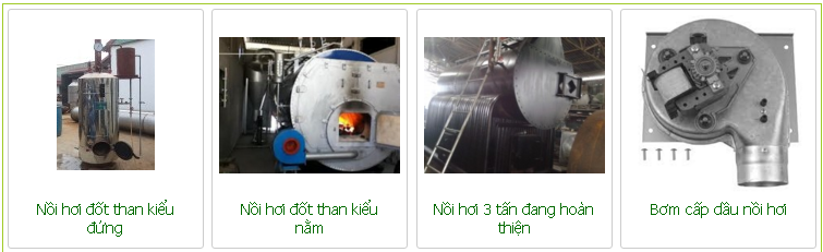 Nguyen Phuc Engineering Co., Ltd. | Fact-Link Viet Nam