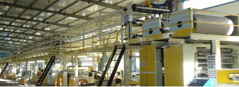 Công Ty TNHH SX - TM & Dịch Vụ Nhật Á Nhat A Producing - Trading & Service Co.,Ltd | Fact-Link Viet Nam
