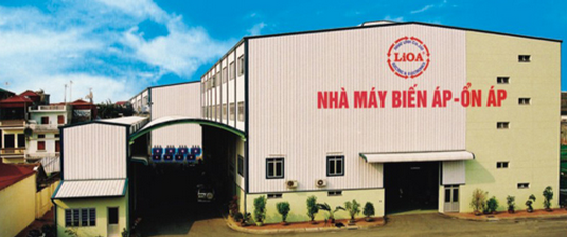 Nhat Linh Co., Ltd | Fact-Link Viet Nam