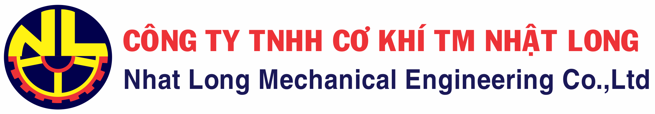 Nhat Long Mechanical Engineering Co., Ltd. | Fact-Link Viet Nam