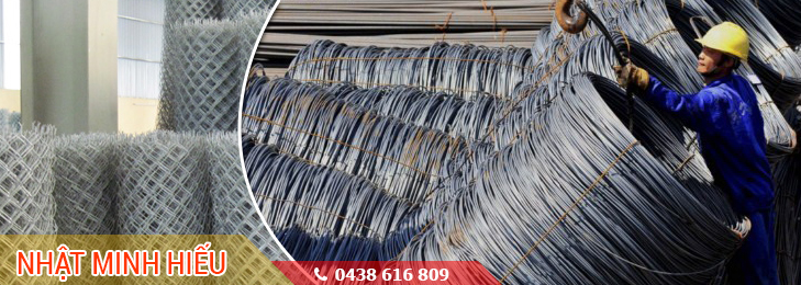 Công Ty TNHH MTV Sản Xuất Và Thương Mại Nhật Minh Hiếu Nhat Minh Hieu Trading Co.,Ltd | Fact-Link Viet Nam