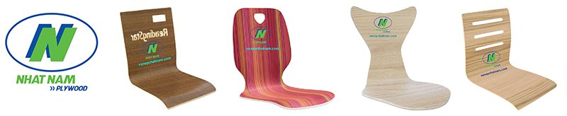Nhat Nam Ply Wood Co., Ltd. | Fact-Link Viet Nam