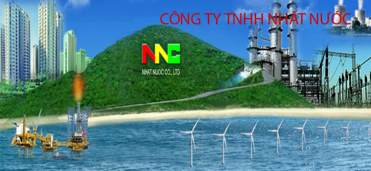 NHAT NUOC CO.,LTD | Fact-Link Viet Nam