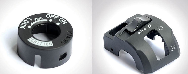 Công Ty Cổ Phần Nhựa 3H 3H Plastic Co.,Jsc | Fact-Link Viet Nam