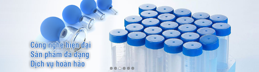 Công Ty Cổ Phần Nhựa An Thịnh AnThinh Co.,Jsc | Fact-Link Viet Nam