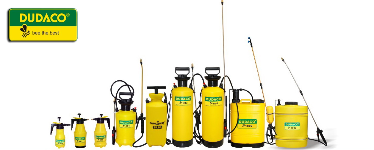 DUDACO LTD | Fact-Link Viet Nam