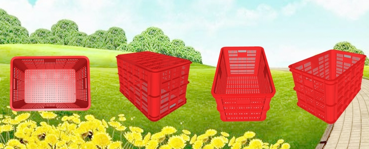 Công Ty Cổ Phần Nhựa Phú Hòa An Hoa An Plastic Co.,Jsc | Fact-Link Viet Nam