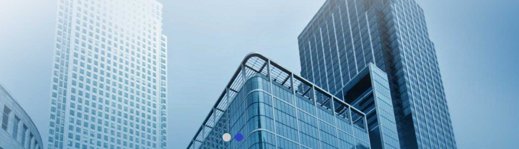 Công Ty TNHH Nhựa Long Giang Long Giang Plastic Co.,Ltd | Fact-Link Viet Nam