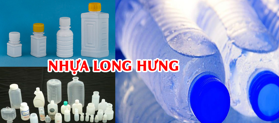 Công Ty TNHH Sản Xuất TM - TH Long Hưng Long Hung Co.,Ltd | Fact-Link Viet Nam