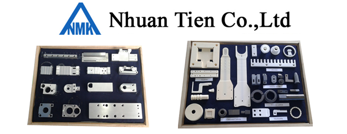 Nhuan Tien Co.,Ltd. Nhuan Tien Co.,Ltd. | Fact-Link Viet Nam