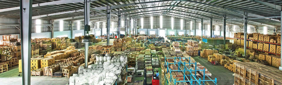 Công Ty TNHH Đức Tấn Sài Gòn Sai Gon Plastic Co.,Ltd | Fact-Link Viet Nam