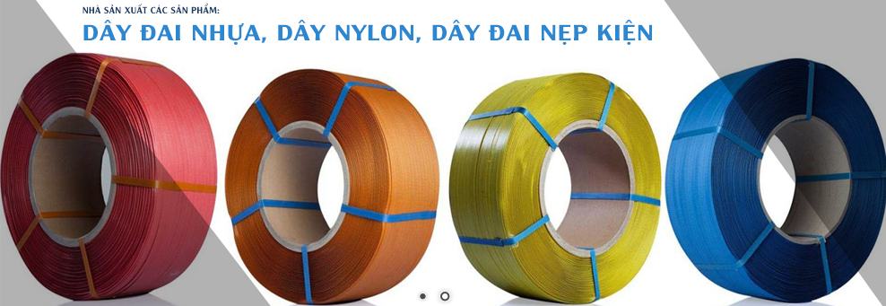 Công Ty TNHH Nhựa Sơn Thủy Son Thuy Plastic Co.,Ltd | Fact-Link Viet Nam