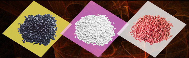 Công Ty TNHH Sản Xuất Thương Mại Nhựa Thịnh Hiếu Thinh Hieu Plastic Producing Trading Co.,Ltd | Fact-Link Viet Nam