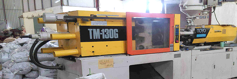 Công Ty TNNH Sản Xuất Kinh Doanh Nhựa Trà Vinh Tra Vinh Plastic Co.,Ltd | Fact-Link Viet Nam