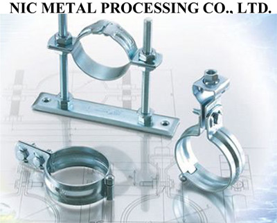 ニック メタル プロセッシング 株式会社 NIC Metal Processing Co.,Ltd. | Fact-Link Viet Nam
