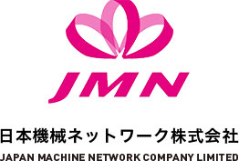 日本機械ネットワーク 株式会社 JAPAN MACHINE NETWORK CO., LTD. | Fact-Link Viet Nam