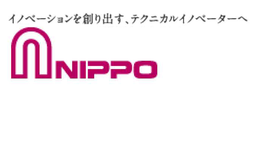 日邦メカトロニクス(ベトナム) NIPPO MECHATRONICS (VIETNAM) CO., LTD | Fact-Link Viet Nam