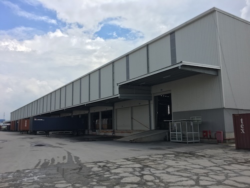 NISHI TOKYO CHEMIX VIETNAM COMPANY LIMITED NISHI TOKYO CHEMIX VIETNAM COMPANY LIMITED | Fact-Link Viet Nam