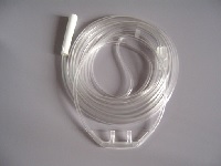 Công ty TNHH Nissei Eco Việt Nam Nissei Eco Vietnam Co., Ltd. | Fact-Link Viet Nam