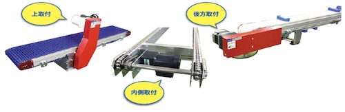 NKE 株式会社 NKE Corporation | Fact-Link Viet Nam