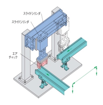 NKE Corporation (Vietnam Office) | Fact-Link Viet Nam