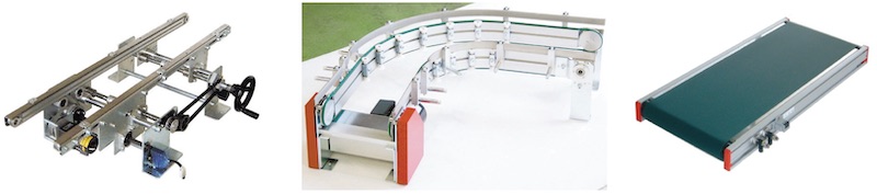 NKE Corporation NKE Corporation | Fact-Link Viet Nam