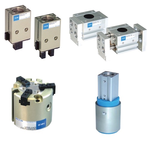 NKE 株式会社(ベトナムオフィス) NKE Corporation (Vietnam Office) | Fact-Link Viet Nam