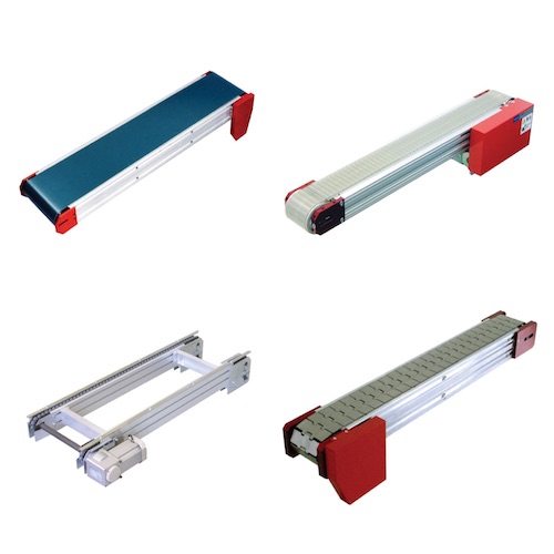 NKE 株式会社(ベトナムオフィス) NKE Corporation (Vietnam Office) | Fact-Link Viet Nam