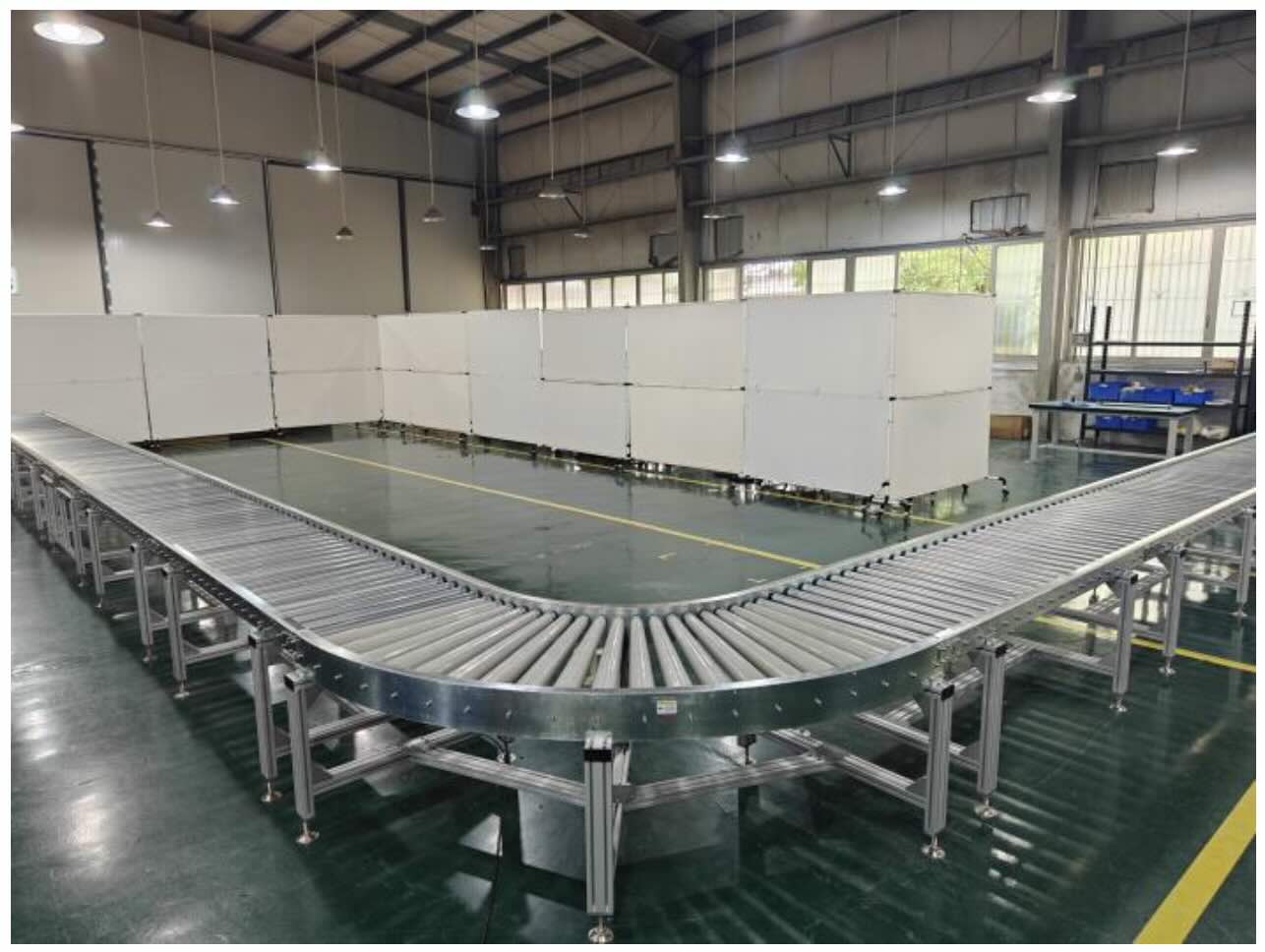 NKE Corporation （Vietnam Office） | Fact-Link Viet Nam