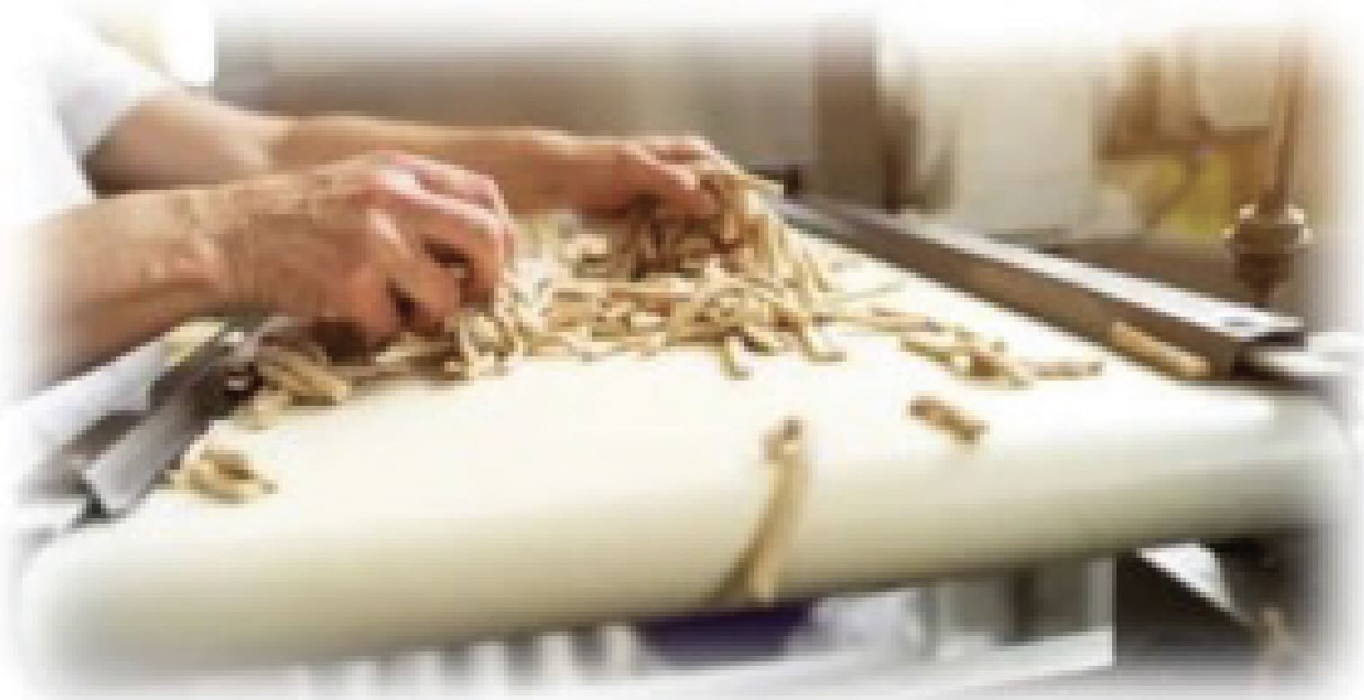 NKE Corporation （Vietnam Office） | Fact-Link Viet Nam