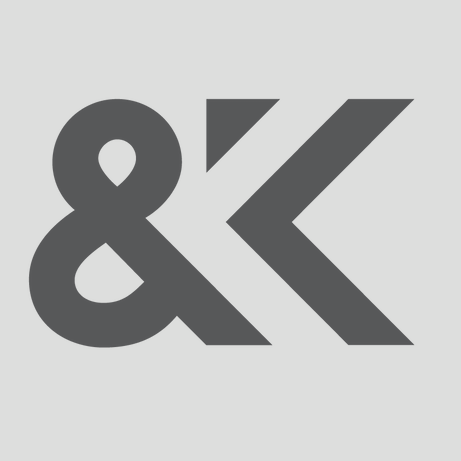 &K GLOBAL ARCHITECTURE AND INTERIOR COMPANY LIMITED | Fact-Link Viet Nam