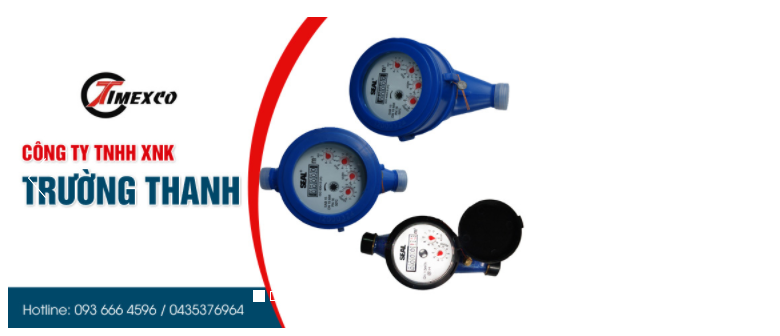 Công Ty TNHH Xuất Nhập Khẩu Trường Thanh Truong Thanh Co.,Ltd | Fact-Link Viet Nam